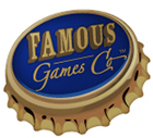 Famous Games Co